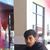 Dharmesh Valanad's profile image