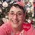 Kathy Nielsen's profile image