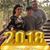 Sharon Michelle Widner Tibuni's profile image