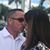 Jessica Villalon's profile image