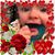 Trista Parry's profile image