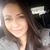 Yaneli Rodriguez's profile image