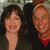 Renee Broadwell's profile image