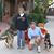 Terry Leaman's profile image