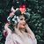 Heather McKay's profile image