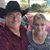Annette Barnard Robinson's profile image