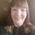 Patricia Sweat Christy's profile image