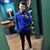 Abd Elrahman Himdan's profile image