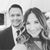 Jennifer Van Sickle Krueger's profile image