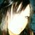KristAn Pollick's profile image