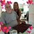 Joanne Cassar's profile image