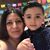 Yzenia Dieguez's profile image