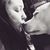 Shannon Marie Carroll's profile image