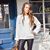 Whitney Cervenka Fronda's profile image