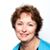 Sharon Peevy Joines's profile image