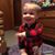 Jen Stine Wirrick's profile image