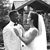 Tanika Hutchinson's profile image
