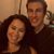 Laurana Deuel's profile image