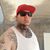 Jake Pintar's profile image