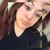 Susan A. Caisaguano's profile image