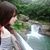 吳昀芳's profile image
