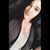 Mikayla Bliss Ferrell's profile image