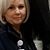 Pamela Kimbrel Werner's profile image