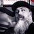 Craig Voyles Sr.'s profile image