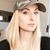 Kaitlyn Myers Priest's profile image
