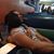 Aneury Sanchez's profile image