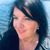 Kimberly Boville-Belair's profile image