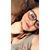 Ashley Ellis's profile image