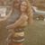 Abbey Foerster's profile image