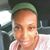 Pamela E. Muhammad's profile image