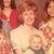 Jerrett Spaeth's profile image