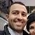 Nick Kringas's profile image