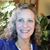 Jennifer Wutt's profile image