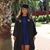 Annalisa Gomez's profile image
