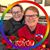 Janna C. Brown's profile image