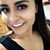 Natsyeli Martinez's profile image