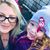 Autumn Sarver's profile image