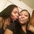 Lakoya Mclean's profile image