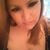 Monica Gutierrez's profile image