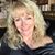 Debra Larsen McGuire's profile image