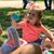 Sharon Connors Kelley Richman's profile image