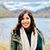 Melody Duarte's profile image