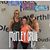 Kathy Meeks Rairden's profile image