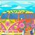 Carol Woebbecke's profile image