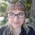 LeAnne Beardsley's profile image