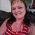 Lesia McDaniel's profile image